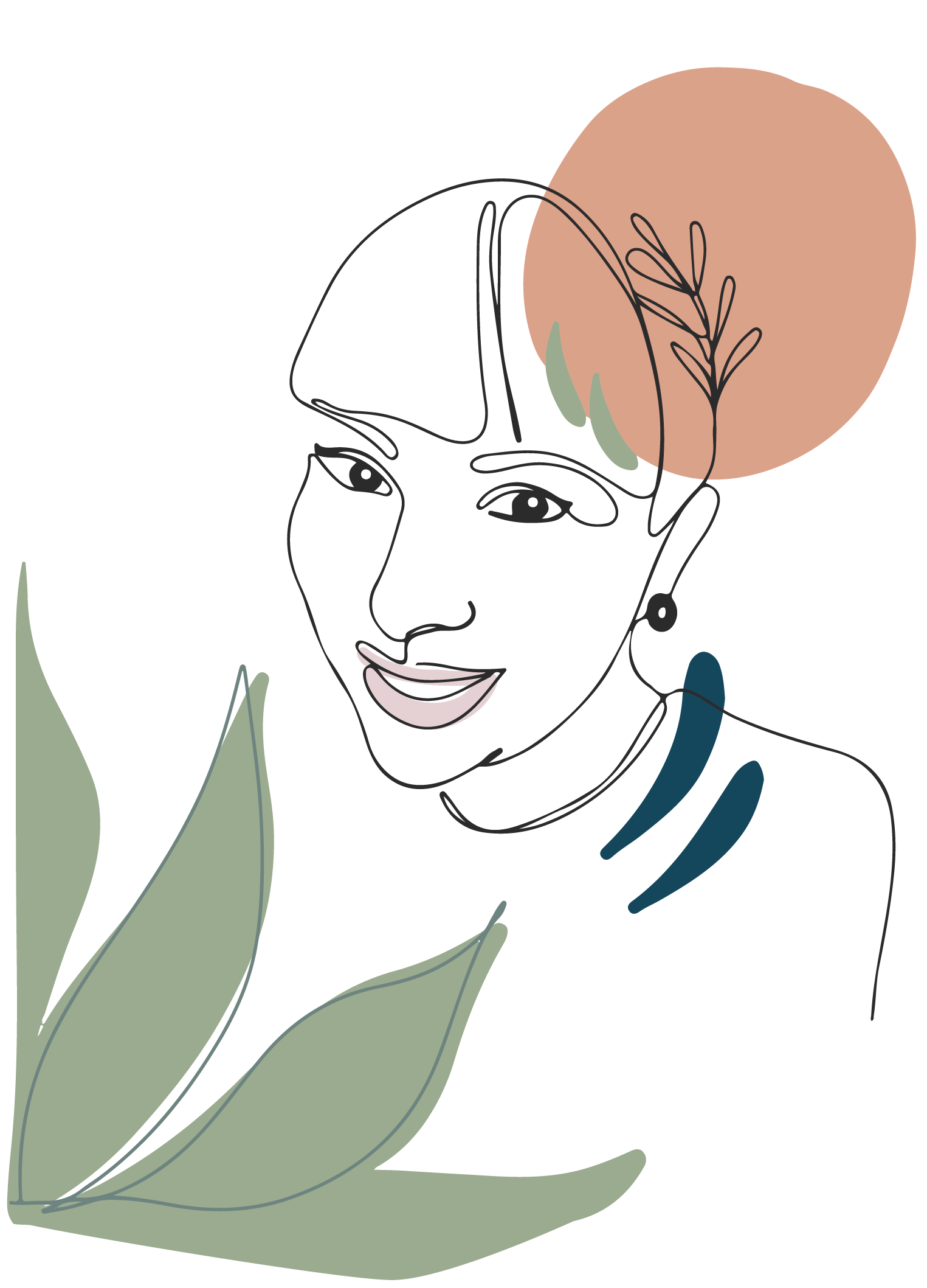 <a href='/index.php/tatjana'>Tatjana</a>