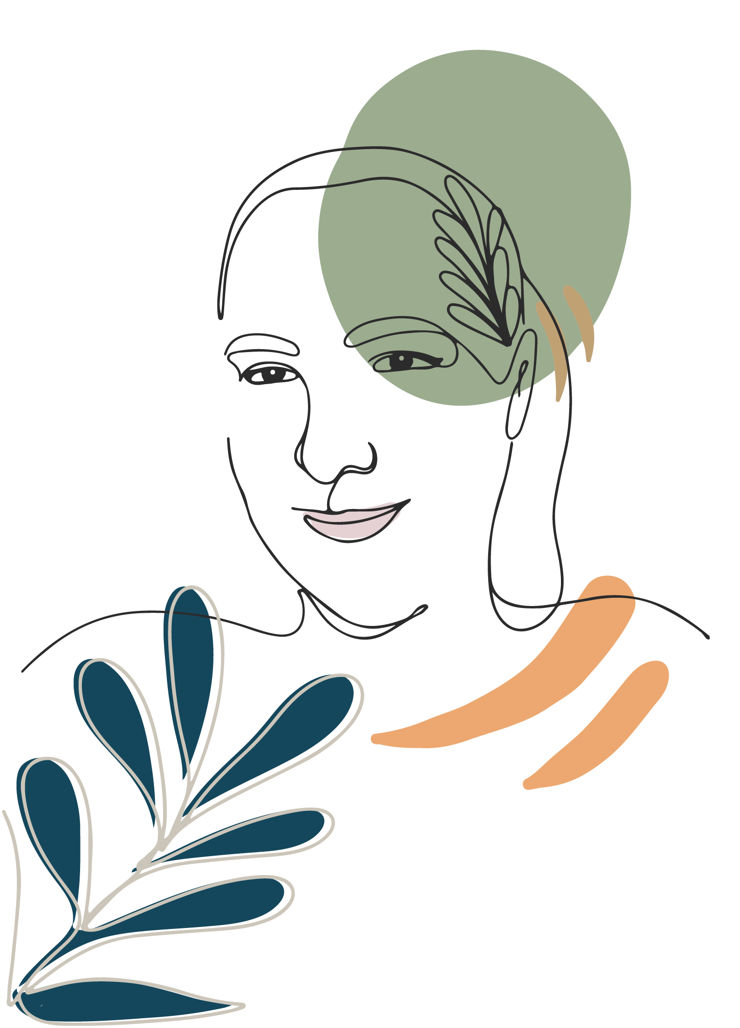 <a href='/index.php/olga'>Olga</a>