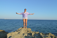 Warum ist Balance wichtig?